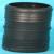 50mm POLY INSERT CONNECTOR
